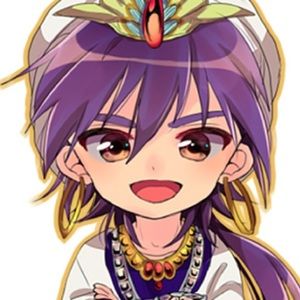 Meet your Posher, Carmen